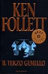 Il terzo gemello by Ken Follett