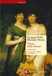Storia delle donne in Occidente. Vol 4. L'Ottocento (Storia delle donne in Occidente, #4)