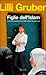Figlie dell'Islam by Lilli Gruber