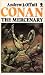 Conan the Mercenary