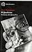 Il Quaderno: Testi scritti per il blog (settembre 2008-marzo 2009)