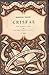 Crisfal