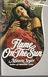 Flame on the Sun by Maura Seger