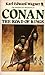 Conan: The Road of Kings