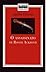 O Assassinato de Roger Ackroyd by Agatha Christie O Assassinato de Roger Ackroyd by Agatha Christie