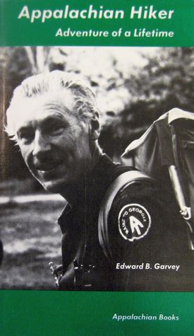 Appalachian Hiker:  Adventure of a Lifetime (Paperback)