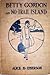 Betty Gordon on No-Trail Island; or, Uncovering a Queer Secret