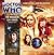Doctor Who: The Invasion of...