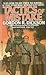 Tactics Of Mistake (Childe Cycle, #4) by Gordon R. Dickson