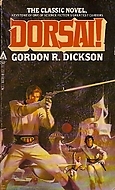 Dorsai!