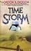 Time Storm