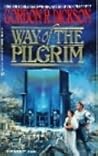 Way of the Pilgrim by Gordon R. Dickson