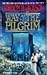 Way of the Pilgrim