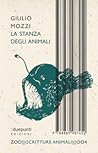 La stanza degli a...