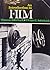 An Introduction to Film