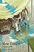 New Fables: Summer 2009