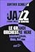 Il jazz L'era dello swing by Gunther Schuller