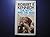 Robert F. Kennedy: The Myth...