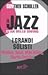 Il jazz. L'era dello swing. I grandi solisti by Gunther Schuller
