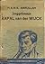 Tenggelamnja Kapal van der Wijck by Hamka Tenggelamnja Kapal van der Wijck by Hamka