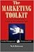 The Marketing Toolkit