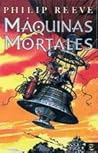 Maquinas Mortales