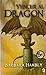 Vencer al Dragón (Tierras de Invierno, # 1)