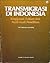 Transmigrasi di Indonesia: ...
