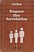 Pengantar Ilmu Kependudukan