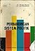 Perbandingan Sistem Politik by Mohtar Mas'oed
