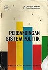 Perbandingan Sist...