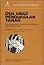 Dua Abad Penguasaan Tanah by Sediono M.P. Tjondronegoro
