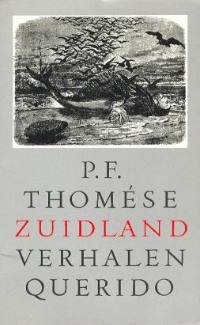 Zuidland