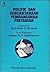 Politik dan Kebijaksanaan Pembangunan Pertanian by Karl-Heinz W. Bechtold