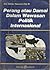 Perang atau Damai dalam Wawasan Politik Internasional