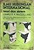 Ilmu Hubungan Internasional: Teori dan Sistem