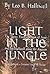 Light In The Jungle: The Thirty Years Mission Of Leo And Jessie Halliwell Along The Amazon