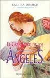 Gran Libro De Los Angeles