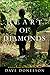 Heart of Diamonds: A Novel ...