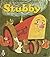 Stubby
