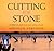 Cutting for Stone
