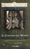 La Columna del Mundo