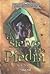 El siervo de la Piedra (Reinos Olvidados: Senda de Tinieblas, #3; Los Mercenarios, #1)