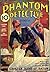 The Phantom Detective - The...