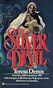 The Silver Devil 