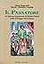 Il Passatore: le imprese brigantesche di Stefano Pelloni nella Romagna ottocentesca