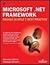 Microsoft .NET Framework: R...