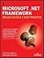Microsoft .NET Framework by Francesco Balena