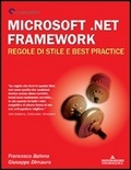 Microsoft .NET Framework: Regole di Stile e Best Practice