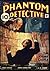 The Phantom Detective - The Crime Castle - December, 1934 08/2 